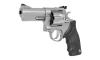 Taurus 608 Stainless 4 357 Magnum Revolver (Image 2)