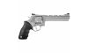 Taurus 608 Stainless 6.5 357 Magnum Revolver (Image 2)