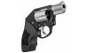 Charter Arms Off Duty 38 Special Revolver (Image 3)