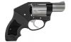 Charter Arms Off Duty 38 Special Revolver (Image 2)