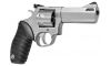 Taurus 627 Tracker Stainless 4 357 Magnum Revolver (Image 3)