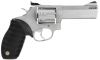 Taurus 627 Tracker Stainless 4 357 Magnum Revolver (Image 2)