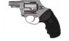 Charter Arms Bulldog Boomer Matte Stainless 44 Special Revolver (Image 2)
