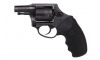 Charter Arms Bulldog Boomer Black Nitride 2 44 Special Revolver (Image 2)