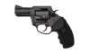 Charter Arms Pitbull Black 45 ACP Revolver (Image 2)