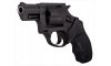 Taurus 905 9mm Revolver (Image 3)