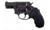 Taurus 905 9mm Revolver (Image 2)