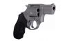 Taurus 905 Stainless 9mm Revolver (Image 3)
