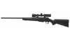 Winchester XPR Scope COMBO 270WIN ** (Image 2)