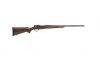 CZ-USA CZ550 American 243 Winchester (Image 2)