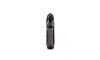 Walther Arms PPK Pistol 380 ACP 3.3 in. Black 6 rd. (Image 3)
