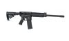 Smith & Wesson M&P15 Sport II OR 223 Remington/5.56 NATO AR15 Semi Auto Rifle (Image 2)