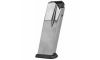 Springfield Armory XD Tactical Service Magazine .45 ACP 13/rd Stainless (Image 2)