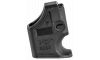 Springfield Armory Mag Loader Polymer with Black Finish for 45 ACP Springfield XD (Image 2)