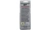 Smith & Wesson 17 Round Black Magazine For M&P 9MM (Image 3)
