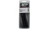Smith & Wesson 17 Round Black Magazine For M&P 9MM (Image 2)