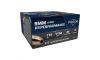 Fiocchi  Hyperformance ammo 9mm Luger 115GR  Hornady XTP Hollow Point 25rd box (Image 2)