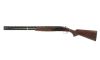 CZ Drake 12 Gauge O/U Break Open Shotgun (Image 2)