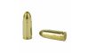 Fiocchi Pistol Shooting Dynamics  9mm Ammo Full Metal Jacket 115gr 50 Round Box (Image 3)