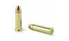 Fiocchi 38Spl 158 Grain Full Metal Jacket 50rd box (Image 2)