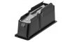 Browning BLR 4rd Double Stack 308 Win (Image 2)
