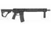 Daniel Defense DDM4 V9 223 Remington/5.56 NATO AR15 Semi Auto Rifle (Image 2)