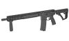 Daniel Defense DDM4 V9 223 Remington/5.56 NATO AR15 Semi Auto Rifle (Image 3)