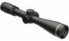 Leupold VX-5HD Rifle Scope 3-15x44mm 30mm SFP FireDot Duplex Illum. Matte Black (Image 3)