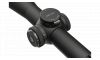 Leupold VX-5HD Rifle Scope 3-15x44mm 30mm SFP FireDot Duplex Illum. Matte Black (Image 4)