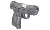 Ruger American Compact Black Nitride 45 ACP Pistol (Image 2)