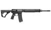 Daniel Defense DDMK12 5.56 NATO 18 (Image 2)