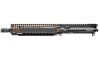 Daniel Defense MK18 Upper Flat Dark Earth 5.56 NATO 10.3 Barrel (Image 2)