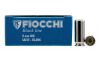 Fiocchi 8MM Mauser Pistol Blanks (Image 2)