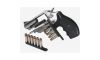 Bianchi Speed Loader For .38/.357 Caliber Revolvers, 6 Round, 2 Pack (Image 2)