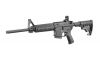 Ruger AR-556 16.1 Black w/ M4 Style Stock 223 Remington/5.56 NATO AR15 Semi Auto Rifle (Image 4)
