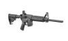 Ruger AR-556 16.1 Black w/ M4 Style Stock 223 Remington/5.56 NATO AR15 Semi Auto Rifle (Image 2)