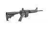 Ruger AR-556 16.1 Black w/ M4 Style Stock 223 Remington/5.56 NATO AR15 Semi Auto Rifle (Image 3)