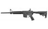 Ruger AR-556 16.1 Black w/ M4 Style Stock 223 Remington/5.56 NATO AR15 Semi Auto Rifle (Image 5)