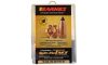 Barnes 50 Cal Black Powder Spitfire Spitzer Boat Tail 250 Gr (Image 2)