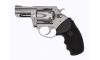Charter Arms Undercover Police 38 Special Revolver (Image 2)