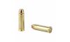Magtech 38 Spl 125 Grain Full Metal Jacket Flat Point 50rd box (Image 3)