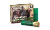 Remington Nitro Turkey Magnum 12 Ga. 3.5 2 oz, #4 Lead Round (Image 2)