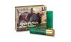 Remington Nitro Turkey Magnum 12 Ga. 3.5 2 oz, #5 Lead Round (Image 2)