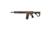 Daniel Defense M4A1 Mil-Spec+ Rifle 5.56mm 32rd Magazine(1) 14.5 Pinned and Welded Barrel (Image 2)