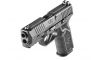 FN 509 No Manual Safety Black 17+1 9mm Pistol (Image 3)