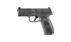 FN 509 9mm Semi Auto Pistol (Image 2)