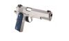 Colt 1911 Competition Government 45 ACP Semi Auto Pistol (Image 3)