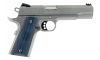 Colt 1911 Competition Government 45 ACP Semi Auto Pistol (Image 2)