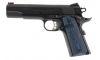 Colt 1911 Competition Government 45 ACP Semi Auto Pistol (Image 2)