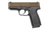 KAR CW45 45ACP/3.5 6RD (Image 2)